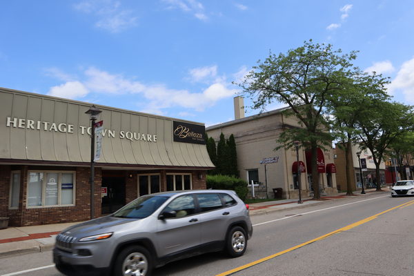 Alma - 2021-2022 Photos (newer photo)